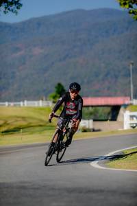 BIB: 
                            <button type="button" onclick="openModal(26180726)" class="btn btn-primary btn-sm float-right btn-popup" data-toggle="modal" data-target=".modal-high-quality">
                        <i class="fas fa-shopping-cart"></i> Add to Cart
                    </button>
                                            <button type="button" onclick="isThisMe(26180726, true)" class="btn btn-success btn-sm float-right btn-popup btn-isme hidden" data-toggle="tooltip" data-placement="bottom" title="นี่คือรูปของคุณใช่ไหม คลิกที่นี่เพื่อเอาเข้าอัลบั้ม">
                        <i class="fas fa-plus"></i> Add to album
                    </button>
                    <button type="button" onclick="isThisMe(26180726, false)" class="btn btn-warning btn-sm float-right btn-popup btn-isnotme hidden">
                        <i class="fas fa-ban"></i> Remove from album
                    </button>